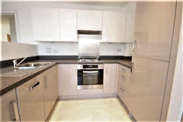 Property photo 3 of 5 Picture No. 03