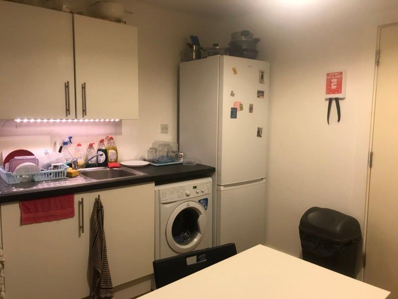 Property photo 3 of 4