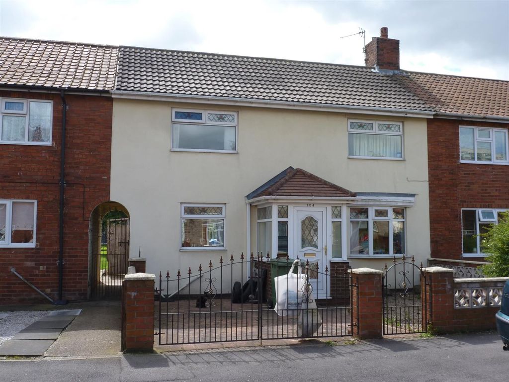 Property photo 1 of 8 P1090005.Jpg