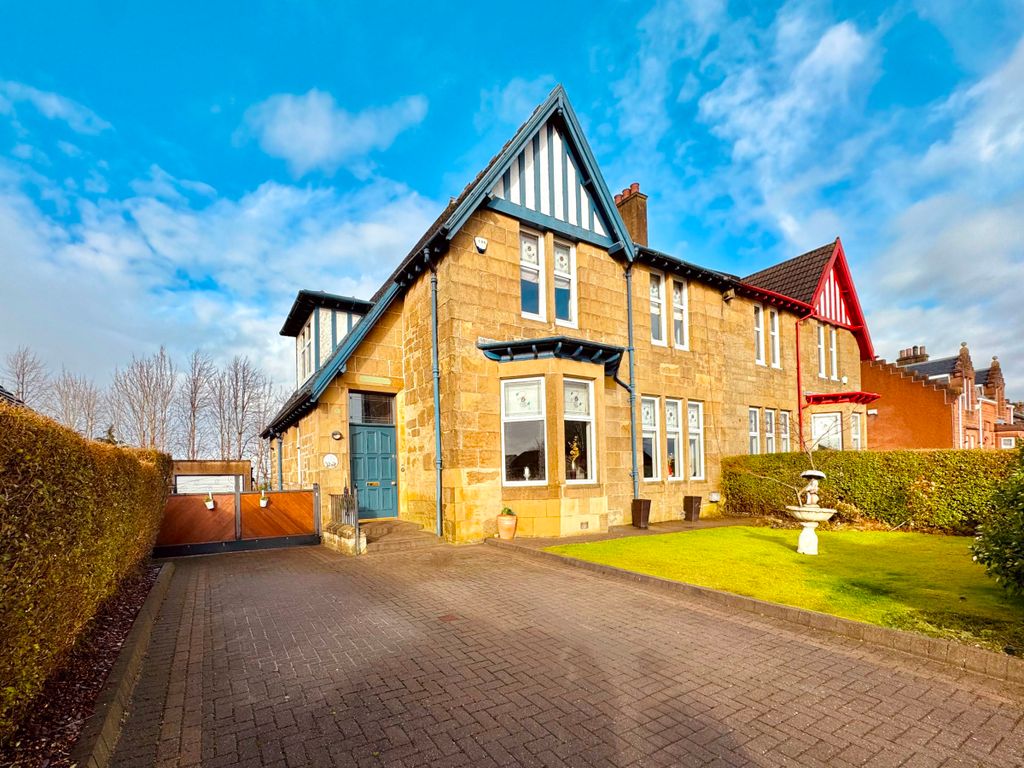 Property photo 1 of 34