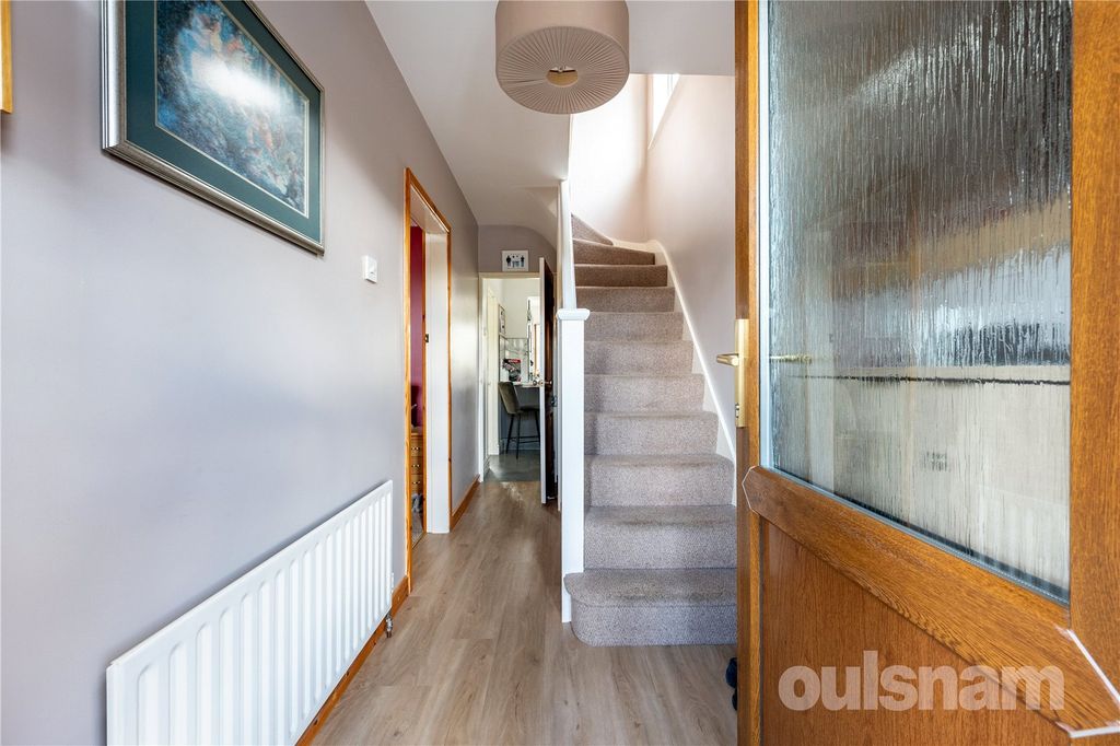 Property photo 2 of 13 Picture No. 01
