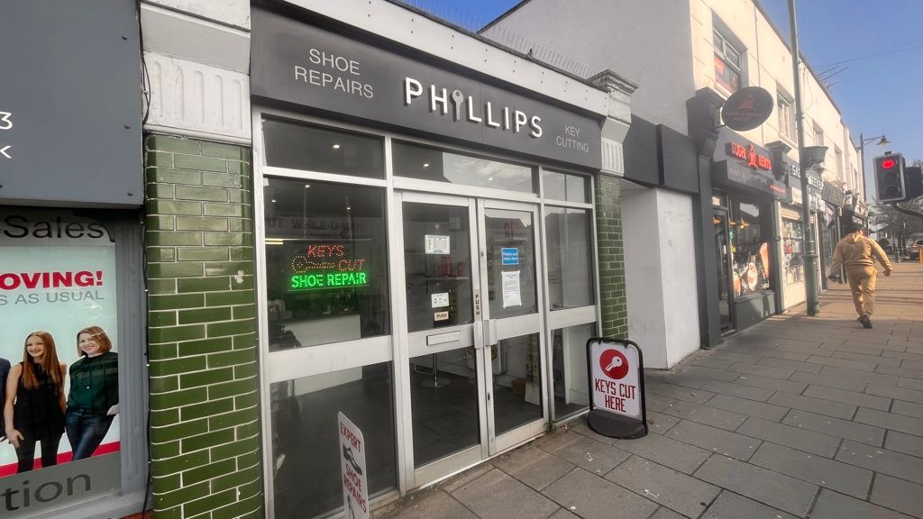 Property photo 2 of 3 Photo 2