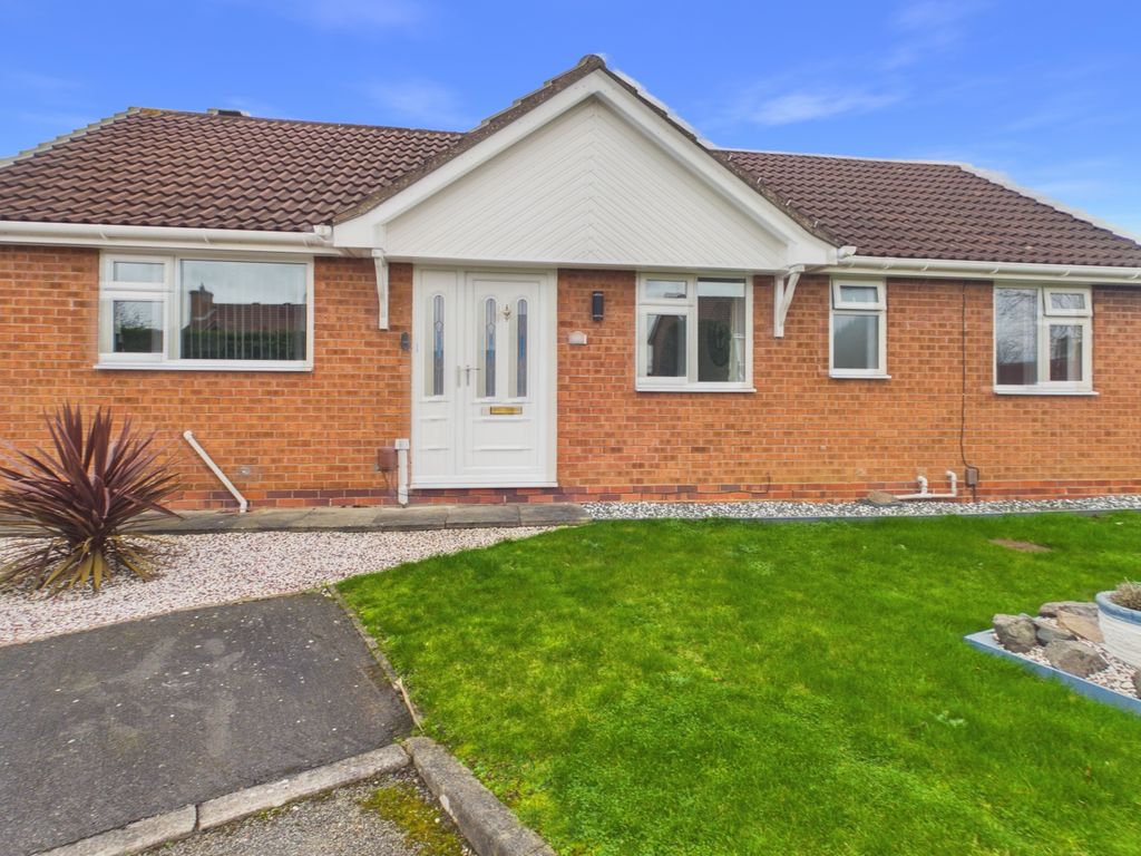 Property photo 2 of 31 Cam03293G0-Pr0257-Still003