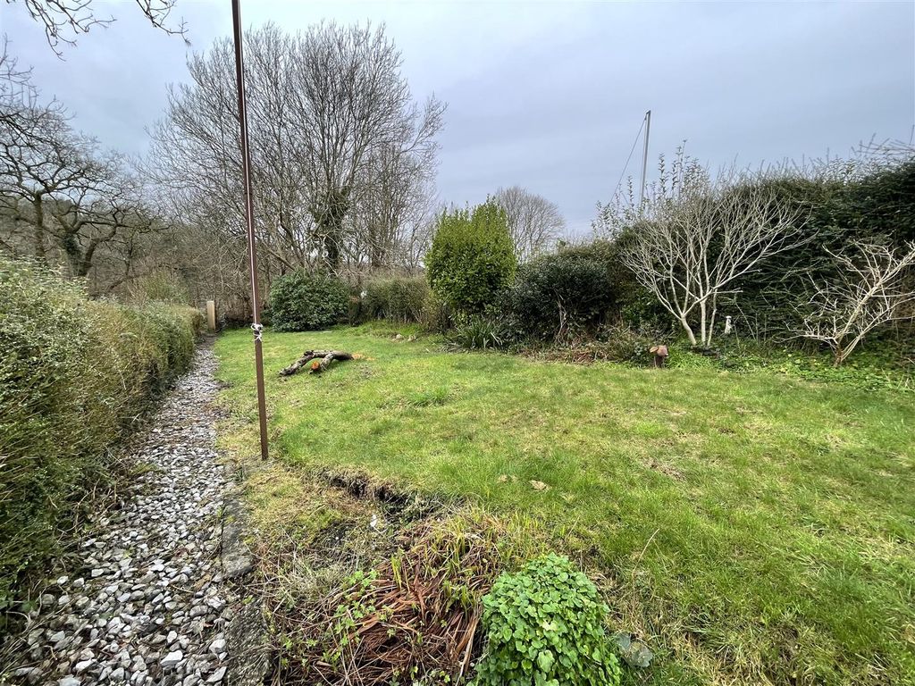 Additional image 23 of 3 bed semi-detached house for saleMillfield Road, Llanelli SA14