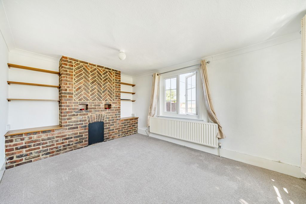 Property photo 3 of 20 Reception Room