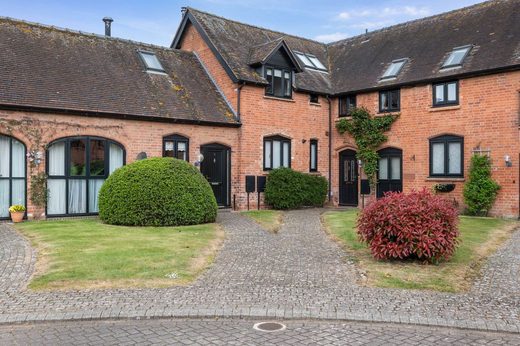 Property photo 1 of 23