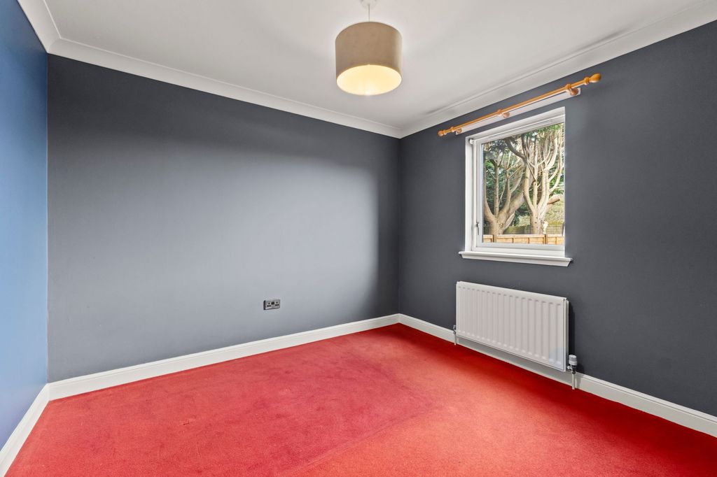 Additional image 22 of 4 bed end terrace house for saleSpringfield Court, Linlithgow EH49