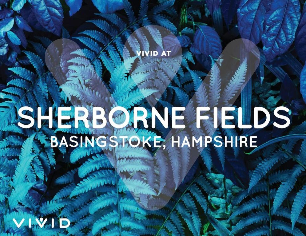 Property photo 1 of 5 Sherborne-Fields-Logo.Jpg