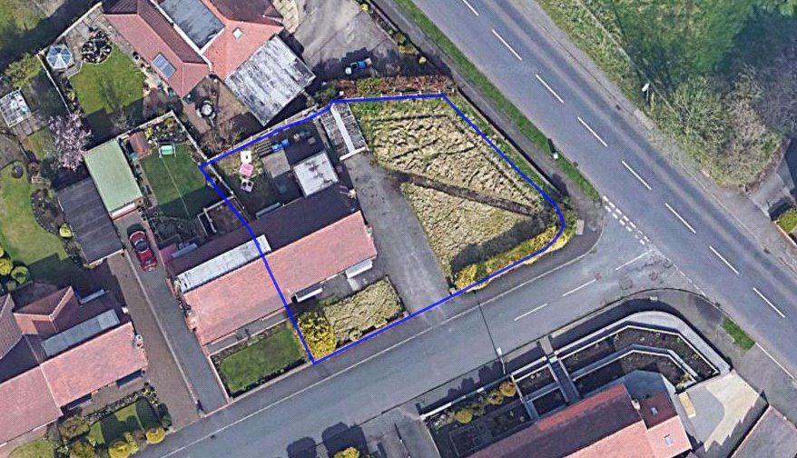 Property photo 2 of 15 Plot