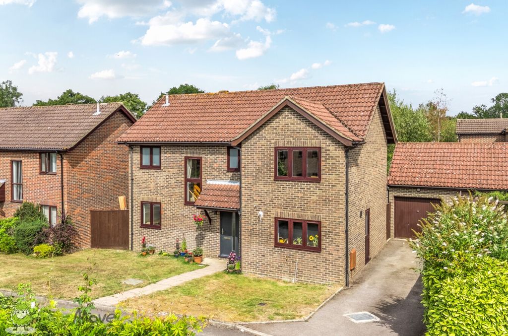 Property photo 1 of 16 90Dedbe0-6B41-4F86-B2d4-c8Abe8998F5B