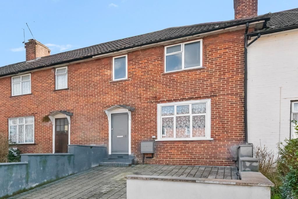 Property photo 1 of 14 Photo 1