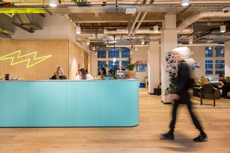 Property photo 3 of 8