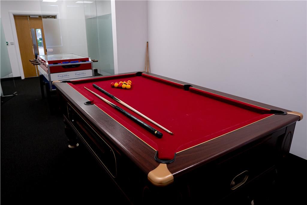 Property photo 2 of 12 Photo 1