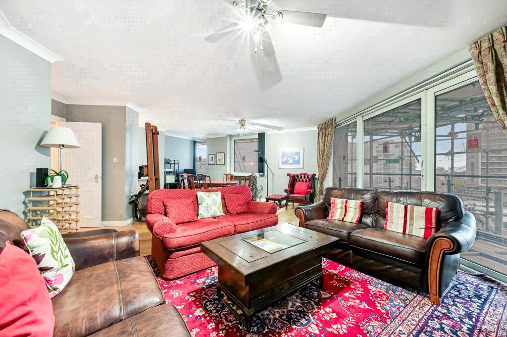 Property photo 3 of 12 Picture No. 03