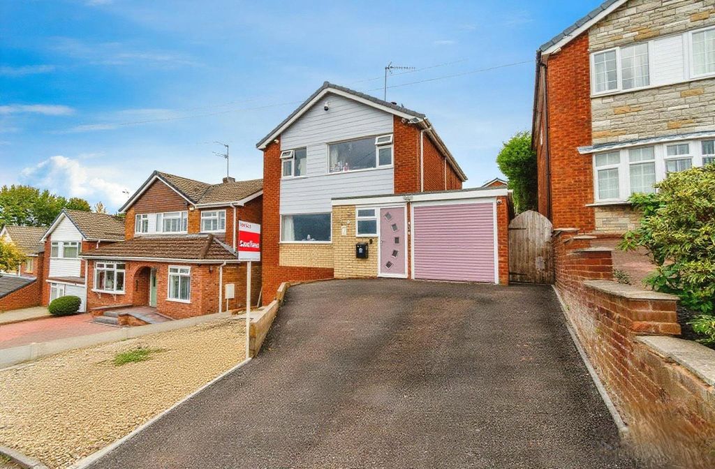 Property photo 1 of 15 Picture No. 28