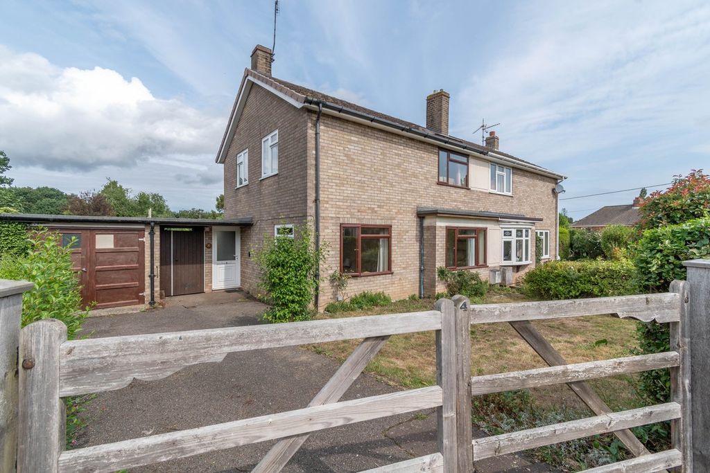 Property photo 1 of 19