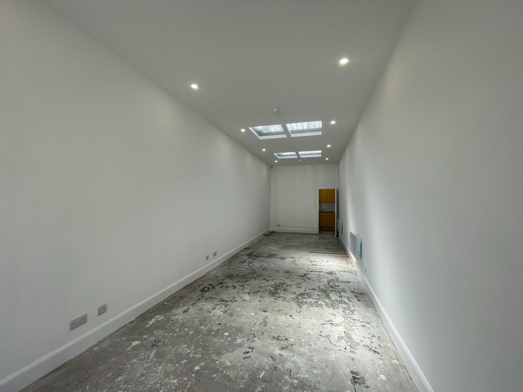 Property photo 3 of 5 Img_5514.Jpg