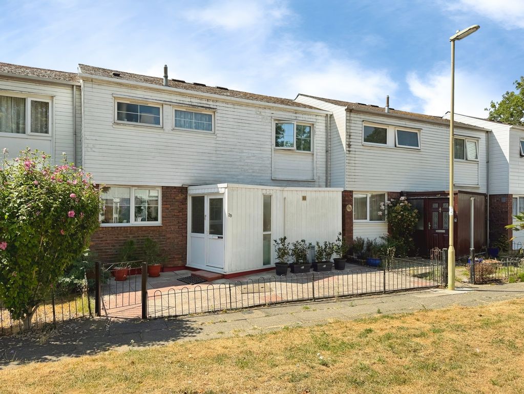 Property photo 1 of 9 Pbox-Img.Jpg
