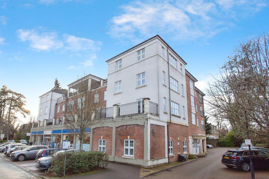 Property photo 1 of 13