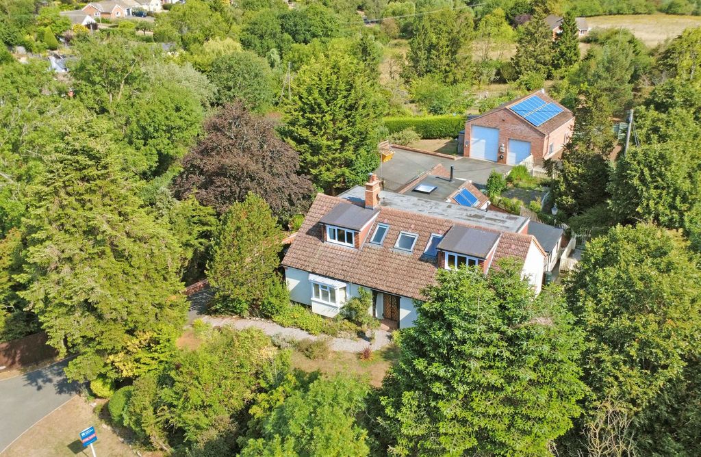 Property photo 1 of 25