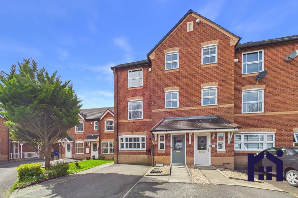 Property photo 1 of 29 Front Elevation