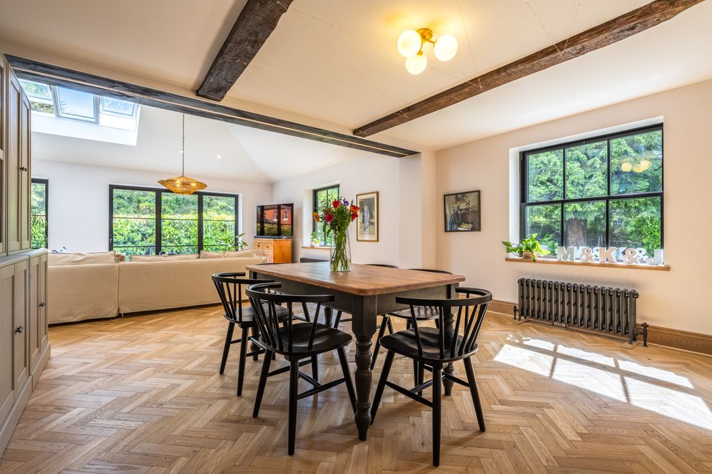 Additional image 9 of 4 bed detached house for saleWorcester Road, Malvern WR14