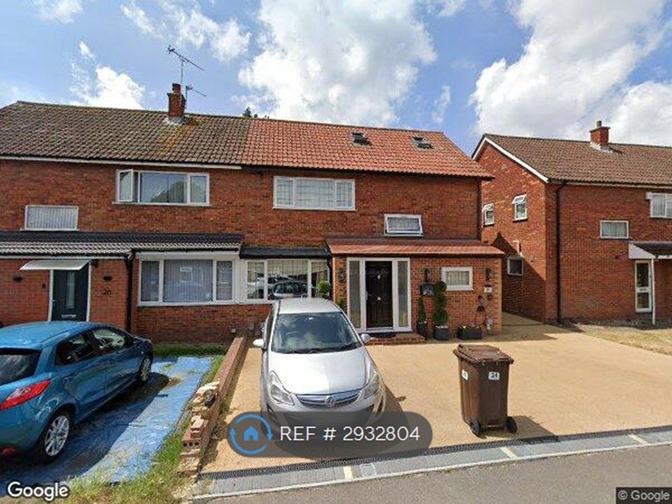 Property photo 2 of 24