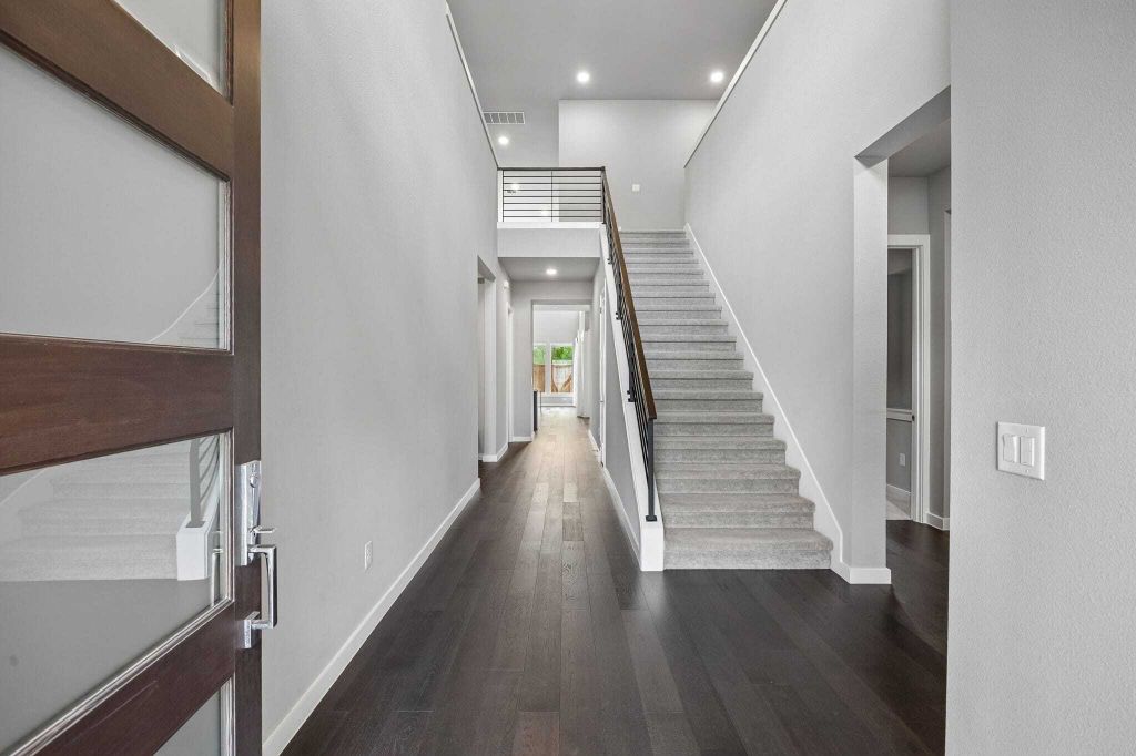 Property photo 2 of 31 <Alttext/>