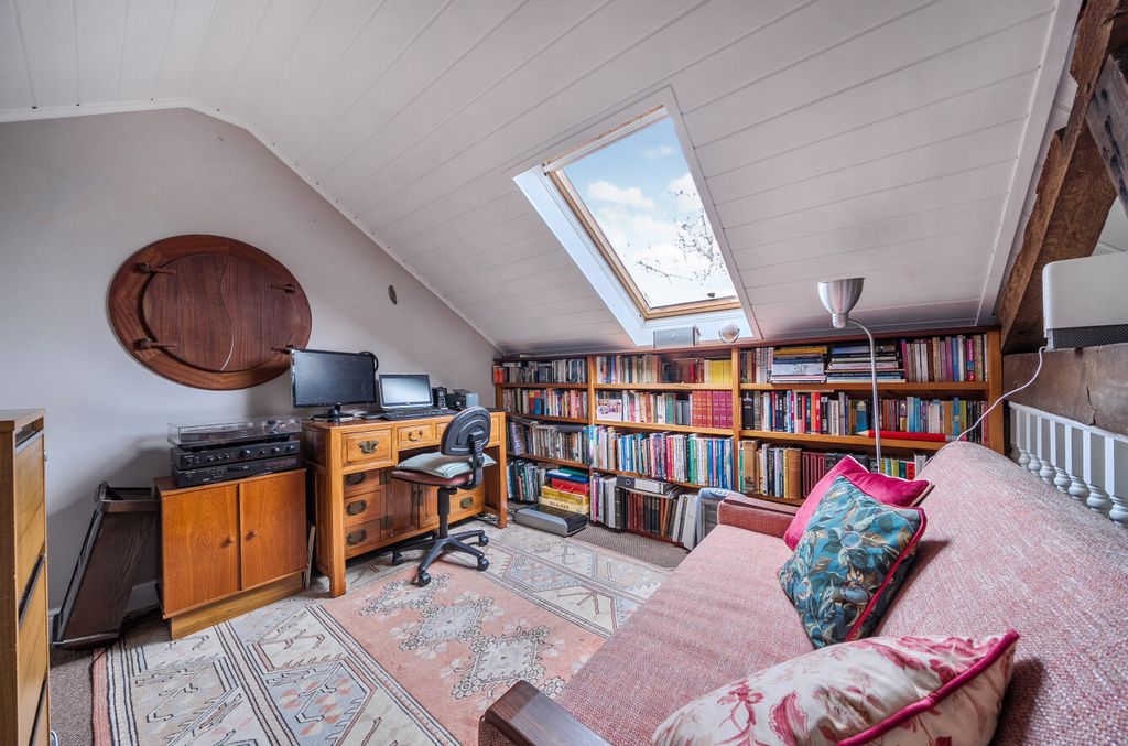 Additional image 13 of 3 bed cottage for salePenstrowed, Newtown, Powys SY16