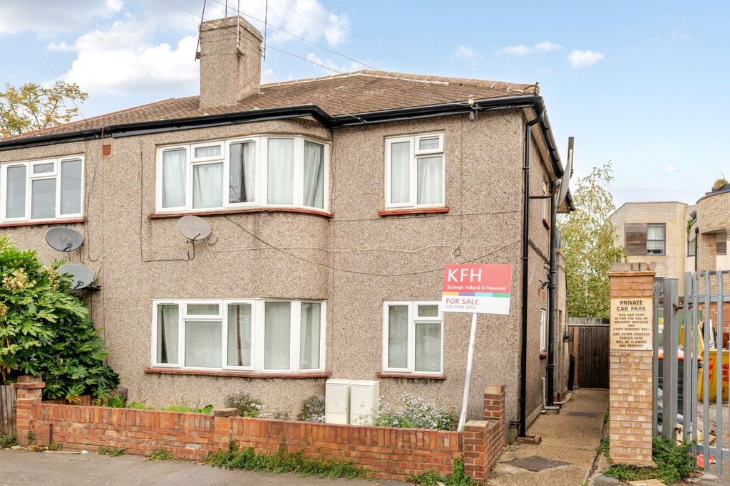 Property photo 3 of 13 Picture No. 03