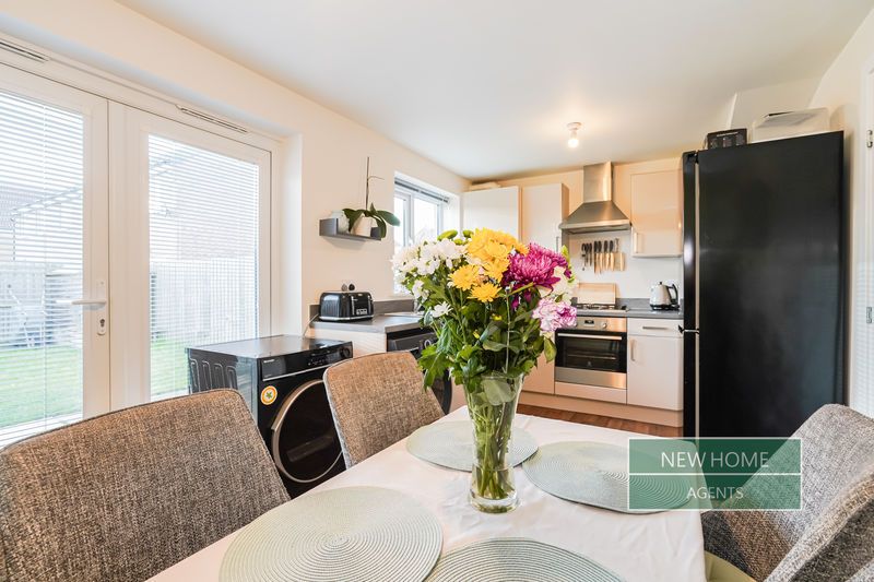 Property photo 2 of 23 Photo 14