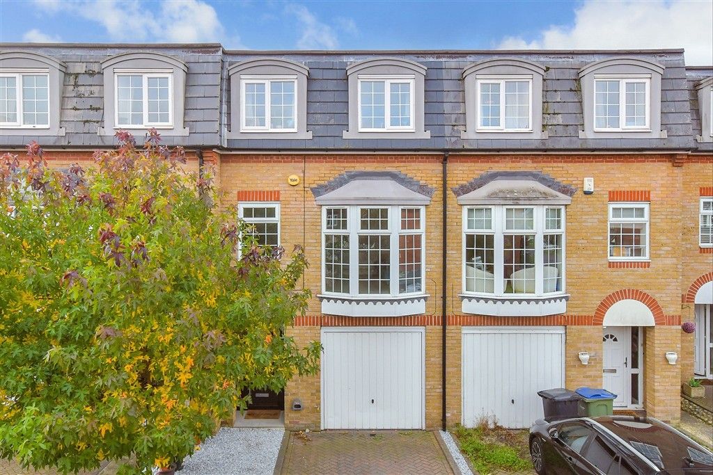 Property photo 2 of 13 External Web 2