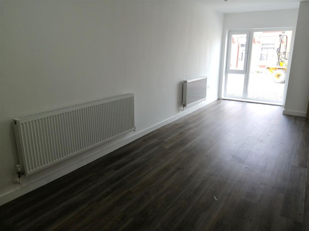 Property photo 2 of 25 Img_20240328_112337