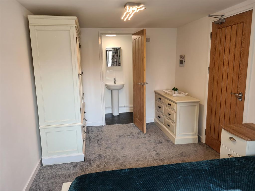 Property photo 3 of 7 20220323_104524.Jpg