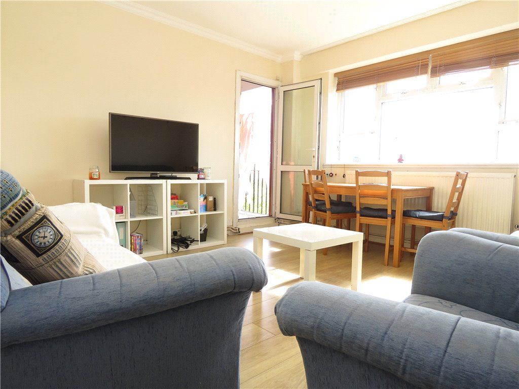 Property photo 1 of 14 Reception Room