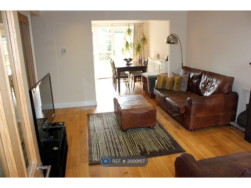 Property photo 2 of 15 Living Room