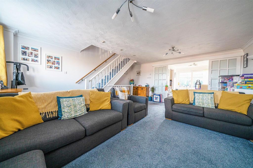 Property photo 2 of 14 Cbq6Zon4A0m1Xagnwdz3Nw Edit.Jpg