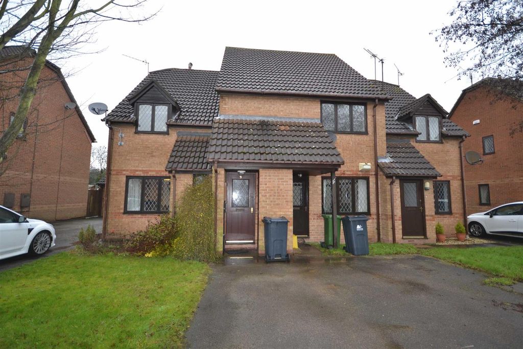Property photo 1 of 5