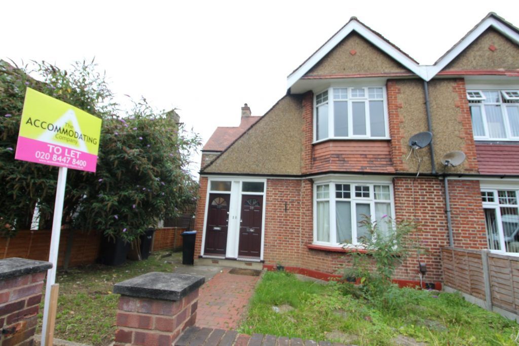 Property photo 1 of 6