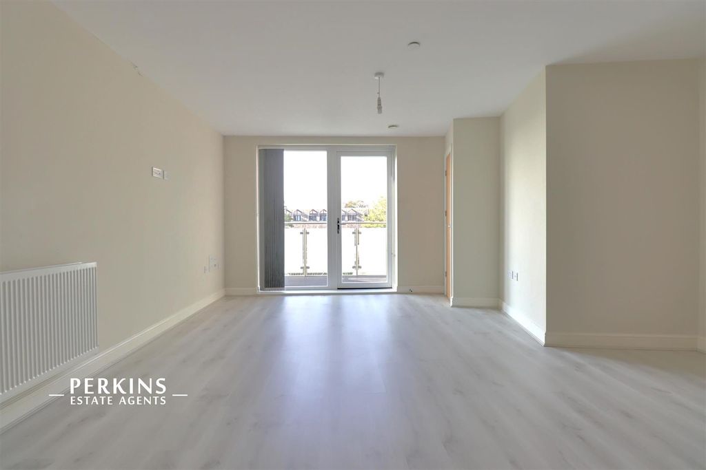 Property photo 2 of 5 Rec.Jpg