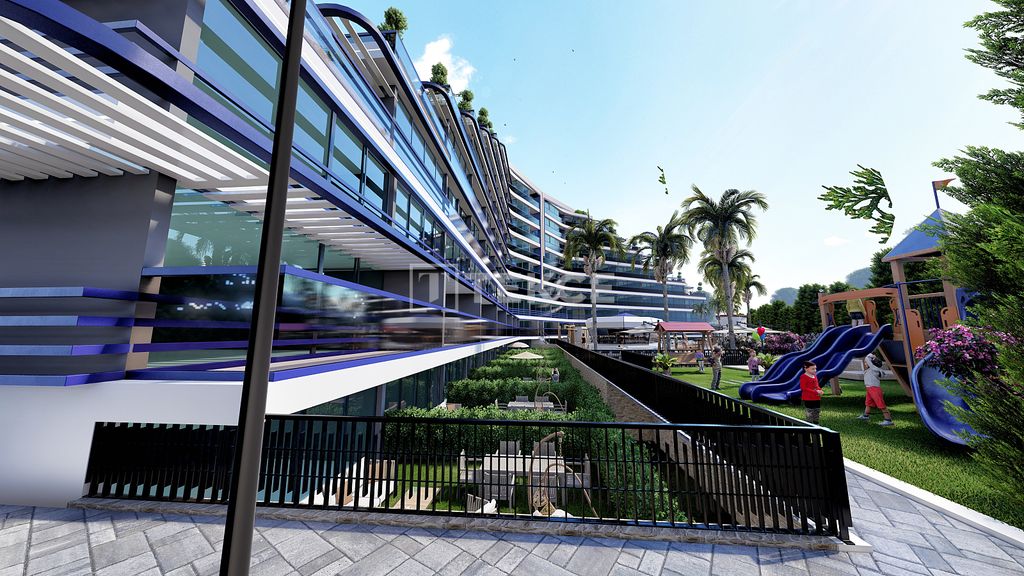 Property photo 2 of 27