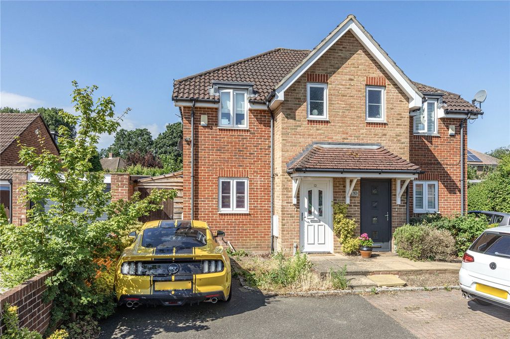Property photo 1 of 23 Picture No. 30