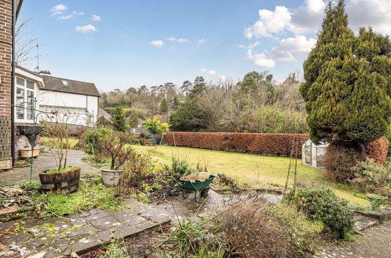 Property photo 2 of 18 Photo 1