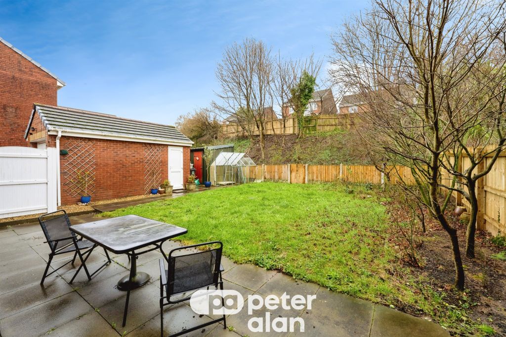 Property photo 3 of 15