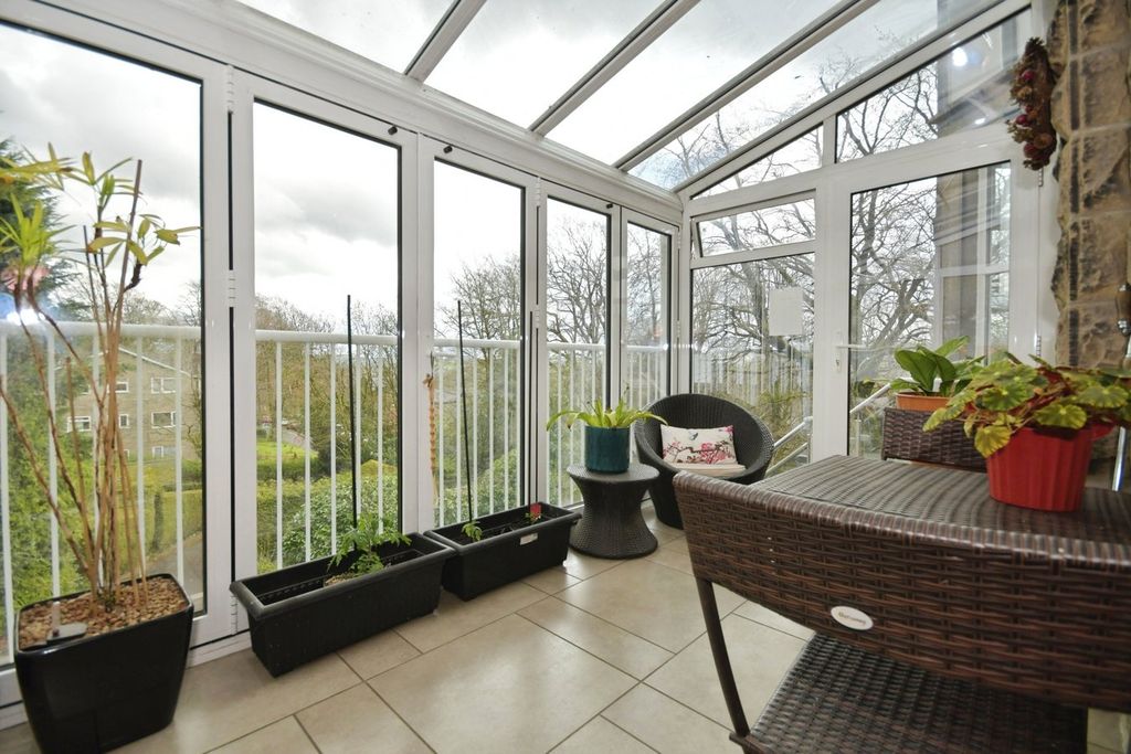 Additional image 7 of 3 bed flat for saleManchester Road, Buxton SK17