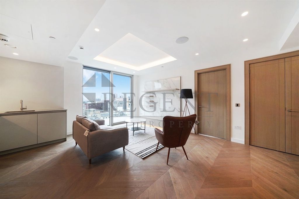 Property photo 3 of 18 Open Plan