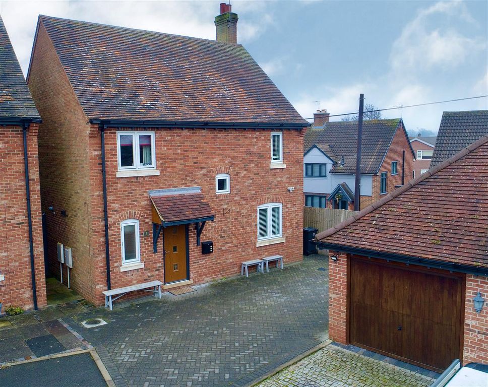 Property photo 1 of 24 1