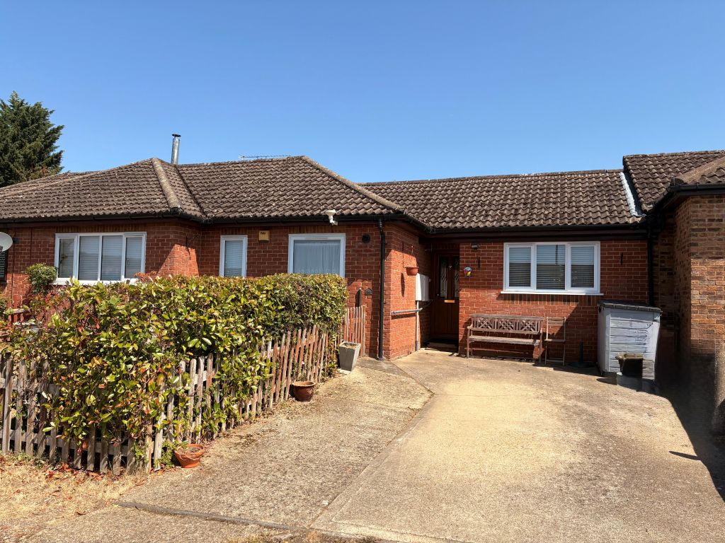 Property photo 1 of 8