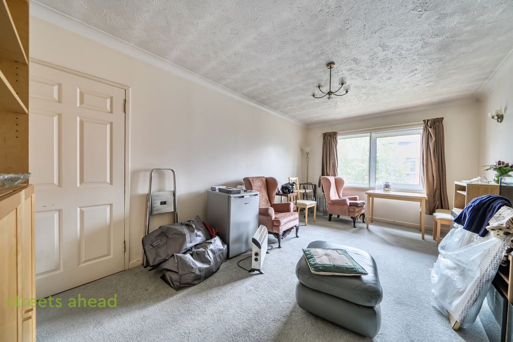 Property photo 3 of 13 9221916F-41Da-47F...