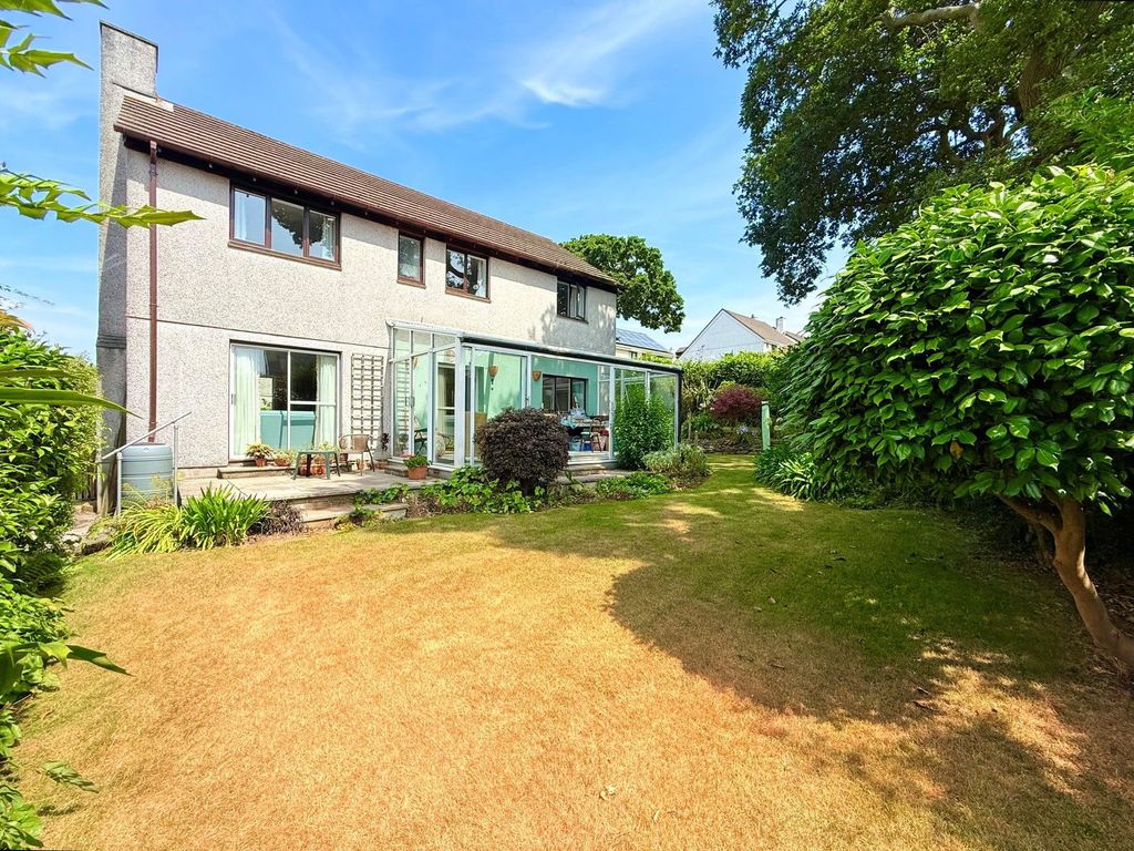 Property photo 1 of 24